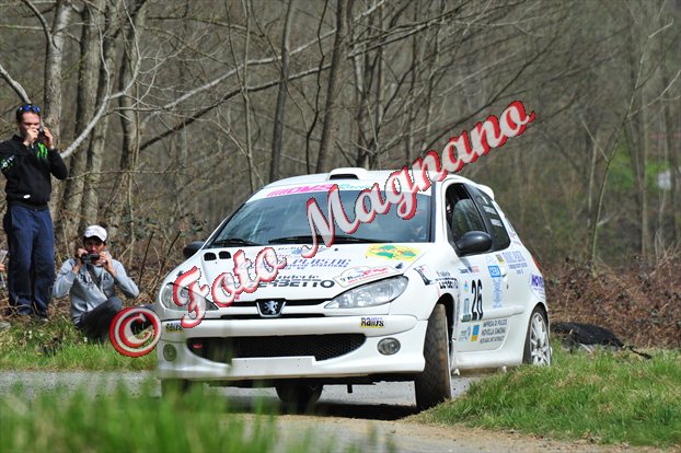 DSC_9966.jpg